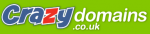 DuracellDirect Voucher Code 