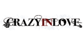 Safepoint Voucher Code 
