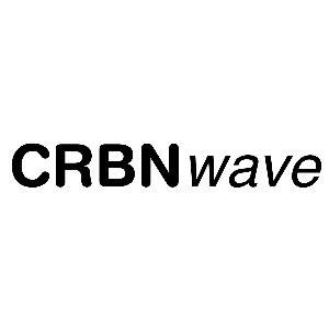 Collared Creatures Voucher Code 