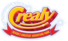 Crealy Adventure Park & Resort
