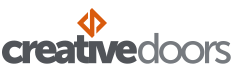 Cases And Enclosures Voucher Code 