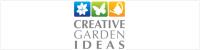 Creative Garden Ideas