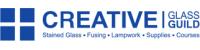 WE ARE AMITIE Voucher Code 