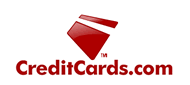 Access Panels Voucher Code 