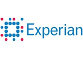 CreditExpert UK