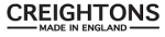 Collectable Kitbash Voucher Code 