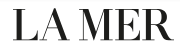 Solid Perfume Co Voucher Code 