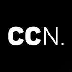 The Cob Father Voucher Code 