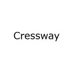 Crew Clothing Voucher Code 