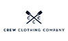 Crew Clothing