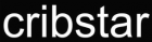 Hardware LDN Voucher Code 
