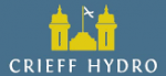 SFJALL Voucher Code 