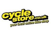 Hamleys Voucher Code 