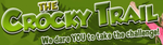 Baby Hustle Voucher Code 