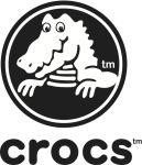 Crocs UK