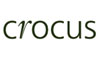 Glitz Makeup Technology Voucher Code 
