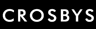 Barrington Sports Voucher Code 