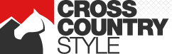 Business Setup Voucher Code 
