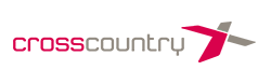 Amaranthine Voucher Code 