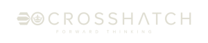 Quavikey Voucher Code 