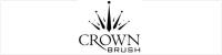 Crown Brush UK