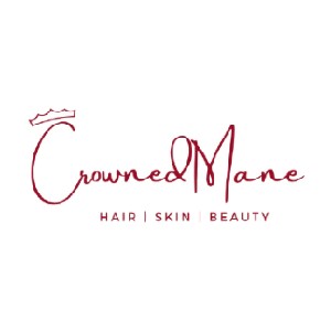 Planetalocosmetics Voucher Code 