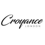 Car Cologne Voucher Code 