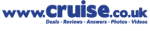 REBL Active Voucher Code 