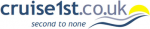 DrDetoxBox Voucher Code 