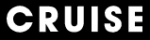 Carl Scarpa Voucher Code 