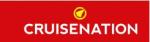 Hamleys Voucher Code 