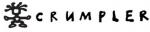 Botthms Voucher Code 