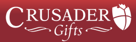 IRON SOUL Equipment Voucher Code 