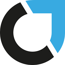 Cloudstix Voucher Code 