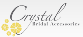 Barry M Voucher Code 