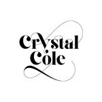 Crystalcole
