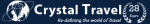 Xpanded TV Shop Voucher Code 