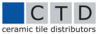 NEC Restoration Show Voucher Code 