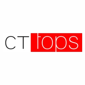 Tooletries-UK Voucher Code 