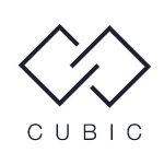 AVAIDER Voucher Code 