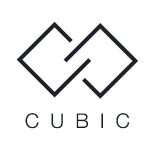 CUBIC