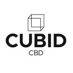 Cubid CBD