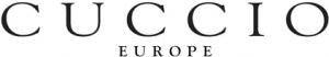 Abode Window Film Voucher Code 