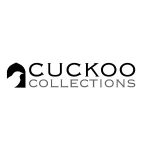 CutesyKink Voucher Code 