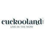 Cuckooland