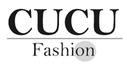 GetPotted.com Voucher Code 