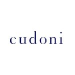 Cudoni