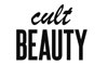 Atom Retro Voucher Code 