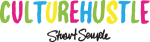 Chromaink Nails Voucher Code 