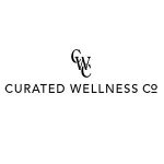 Zero Plastic Voucher Code 